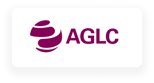 logo2.png