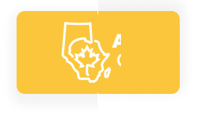 logo4.png